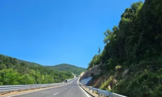 От Фейсбук профила на депутата от ГЕРБ СДС и бивш