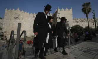 Решението е на Върховния съд и заплашва от рухване на