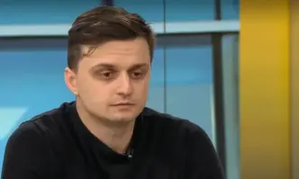 Докато процесът свърши на всички инстанции бебето може да стане