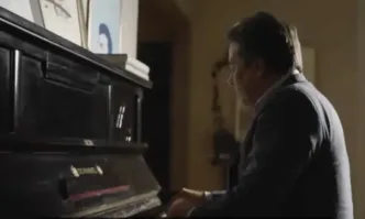 Продължаваме промяната публикуваха видео на своя съпредседател Асен Василев озаглавено