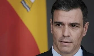 Испания с план за шоково намаляване на цената на тока