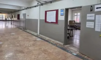 Българите в Турция, Великобритания и Германия гласуват вяло