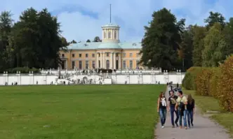 Ще обжалват становище на КЗК Ще обжалваме становището на Комисията