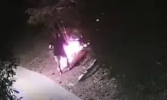 Днес 07 08 2025 г състав на Софийския апелативен съд остави без