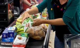 Хърватският премиер Андрей Пленкович представи днес пакет от мерки на