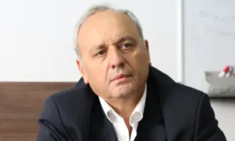 Има политическа договорка за регулаторите заяви пред БНР Славчо Нейков
