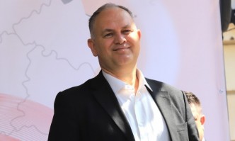 От профила във Фейсбук на бившия депутат от БСП Георги