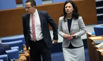 Като закъснял и абсурден определи призива на Асен Василев ПП ДБ