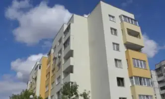 Експерти очакват цените на недвижимите имоти в световен мащаб да