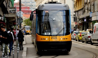 Утре 18 май от 8 часа ще започнат протестите в