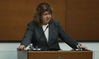 Киселова: Бюджетът балансира влизането ни в еврозоната с реално повишаване на доходи