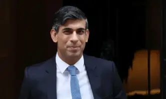 Раковата диагноза на 75 годишния крал Чарлз III е била поставена