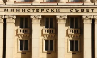 Лилия Стоянович е новият зам.-министър на труда и социалната политика