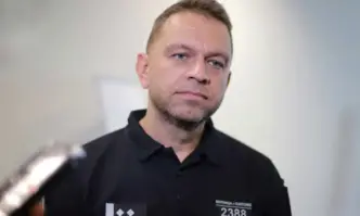 Няколко държави са замесени по случая със задържаните над 50