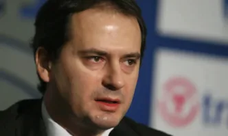 Припомняме на Русия че правото на информация е залегнало в