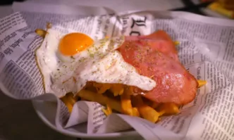 От днес Агенцията по храните започва извънредни проверки в магазини