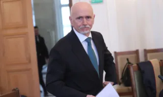 След като хвалбите за тримесечните резултати на БДЖ бяха опровергани