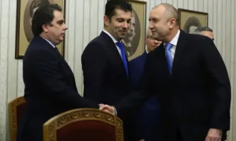 От Фейсбук профила на Соня Колтуклиева145 години от Освобождението на