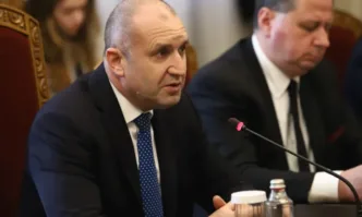 Бизнесът има изключително важна роля за справянето с инфлацията сивата