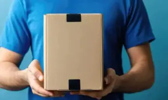 През последните седмици зачестяват жалбите от потребители поръчали изненадващи