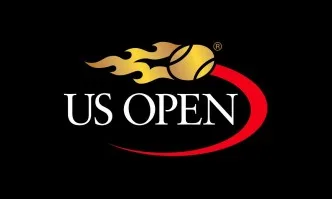 Окончателно решение за US Open ще бъде взето в началото на август