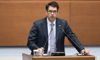 Пеканов: До два месеца чакаме оценка от ЕК за петото плащане по ПВУ