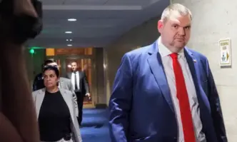 Русия печели днес Какво означава Пропуснахме да имаме правителство Това коментира