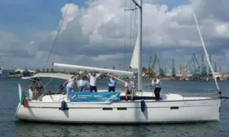 От Фейсбук профила на Петко ДимитровСпециално се поинтересувах как смятат