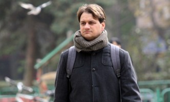 Съществува хипотеза за злоупотреби на конкурсите за театри каза кандидатът