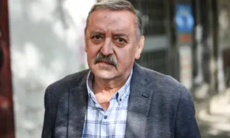 Грипът тази година ще си отиде по бавно а пикът ще