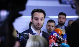 Столичният общински съвет отново не успя да стиге до край