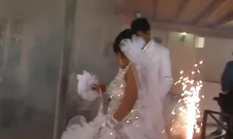 Полицията на крак заради шумни ромски сватби
