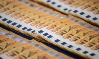 Продажбите на държавни облигации могат да се увеличат още през