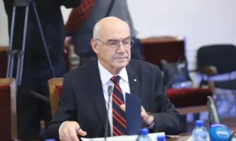 Цената можеше да бъде по ниска ако не беше високата цена