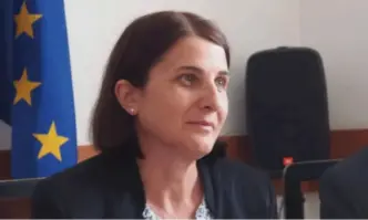 Около 300 хил лева на месец е сумата за охрана