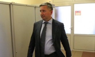 1 6 милиарда олигархични интереси без ДДС то със сингапурска врътка и