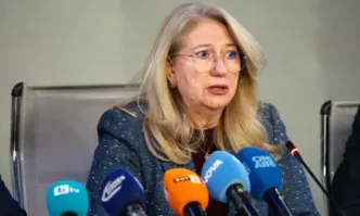 Поскъпването на туристическите пакети това лято се дължи основно на