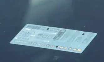 Тричленен състав на Върховния административен съд отмени екостикерите за колите