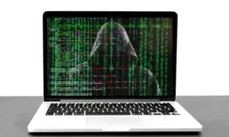 Руски хакери са поразили сайтове на правителството и парламента в