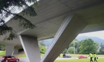 Кметът на Столична община е обжалвал в Административен съд