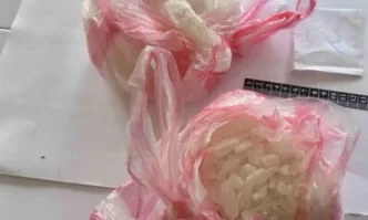 ГДБОП проведе специализирана полицейска операция за неутрализиране на организирана престъпна