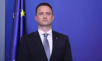 Правителството на Росен Желязков е приело скринингов механизъм който не