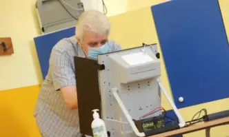 Печатница на БНБ АД потвърждава че е изпълнила коректно задълженията