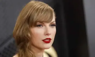 Австрийските власти съобщиха че са задържали трети предполагаем симпатизант на