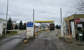 От Фейсбук профила на Антон ХекимянИскаме оставката на Николай Савов