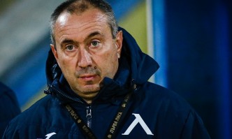 Капитанът на Астана Абзал Бейсебеков се изказа много ласкаво за