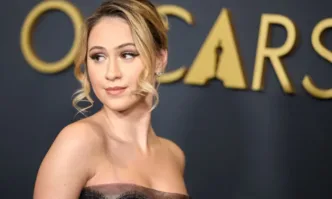 Една от най ярките български звезди на световната сцена –