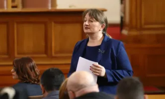 Страната ни се намира в трудна ситуация и Министерството на