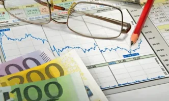 Повишение на цените в Хърватия след въвеждане на еврото