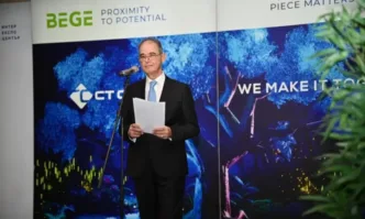 Игралната индустрия преминава през изключително динамичен период – регулаторните промени